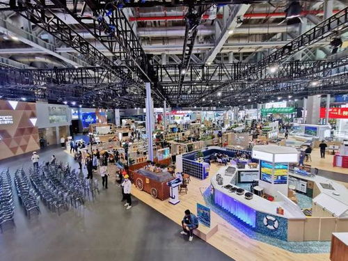 精益求精，千里奔赴鑄就進博輝煌——記搭建團隊實地檢查構件質量