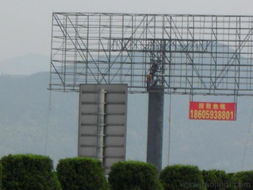 福建地區鋼結構與大型吊頂工程 廠家、價格與會展服務全覽